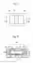 Fig. 09 - Lighting device