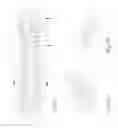 Fig. 04 - Optical system utilizing LED illumination for a light bar, and light bar having same