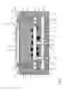Fig. 02 - Lighting module