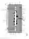 Fig. 07 - Lighting module