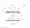Fig. 02 - ILLUMINATION ASSEMBLY