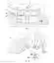 Fig. 02 - VEHICLE INTERIOR AND PORTABLE ACCESSORY LIGHT ASSEMBLY