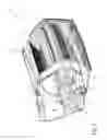 Fig. 02 - Automotive light