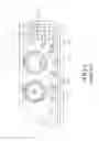 Fig. 02 - Vehicle light apparatus
