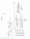 Fig. 09 - Memory and memory system including the same