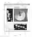Fig. 07 - Imaging Apparatus