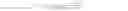 Fig. 03 - Full-duplex ultrasonic through-wall communication and power delivery system with frequency tracking