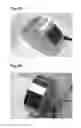 Fig. 07 - Full-duplex ultrasonic through-wall communication and power delivery system with frequency tracking