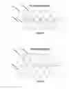 Fig. 04 - METHOD FOR ENGRAVING A TIMEPIECE COMPONENT AND TIMEPIECE COMPONENT OBTAINED USING SUCH A METHOD