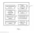 Fig. 02 - DATA TRANSMISSION CONTROLLING DEVICE AND METHOD FOR CONTROLLING DATA TRANSMISSION
