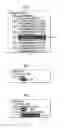 Fig. 04 - METHOD AND APPARATUS FOR PROVIDING DEFAULT SERVICES TO PROSPECTIVE SUBSCRIBERS IN A COMMUNICATION NETWORK