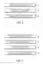 Fig. 04 - Method and apparatus for feeding back aperiodic CSI in flexible TDD reconfiguration system