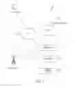 Fig. 02 - Selecting a transmission policy and transmitting information to a wearable device