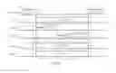 Fig. 06 - Method of scheduling radio resource in wireless local area network