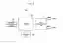 Fig. 04 - Communication control method, user terminal, and base station