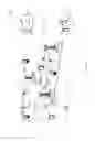 Fig. 02 - Harq design for LTE in unlicensed spectrum utilizing individual ACK/NACK