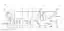 Fig. 01 - Shift register circuit