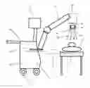 Fig. 01 - Mobile imaging system and method