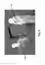 Fig. 03 - Electro-optical system and method for analyzing images of a scene to identify the presence of a target color