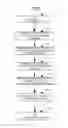 Fig. 01 - EMOTION AND APPEARANCE BASED SPATIOTEMPORAL GRAPHICS SYSTEMS AND METHODS