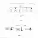 Fig. 02 - EMOTION AND APPEARANCE BASED SPATIOTEMPORAL GRAPHICS SYSTEMS AND METHODS