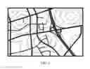 Fig. 05 - EMOTION AND APPEARANCE BASED SPATIOTEMPORAL GRAPHICS SYSTEMS AND METHODS