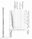 Fig. 09 - Method of matching image features with reference features and integrated circuit therefor