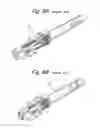 Fig. 09 - Optical connector plug