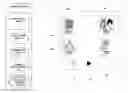 Fig. 01 - Content-based video segmentation