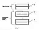 Fig. 02 - PERSONALIZED MULTIGRANULARITY VIDEO SEGMENTING