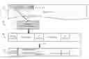Fig. 01 - TEXTURE-BASED ONLINE MULTIMEDIA EDITING