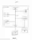 Fig. 07 - TEXTURE-BASED ONLINE MULTIMEDIA EDITING