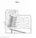 Fig. 02 - DEVELOPING DEVICE AND IMAGE FORMING APPARATUS INCLUDING THE SAME