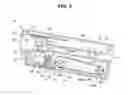 Fig. 03 - DEVELOPING DEVICE AND IMAGE FORMING APPARATUS INCLUDING THE SAME