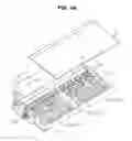 Fig. 04 - DEVELOPING DEVICE AND IMAGE FORMING APPARATUS INCLUDING THE SAME