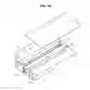 Fig. 05 - DEVELOPING DEVICE AND IMAGE FORMING APPARATUS INCLUDING THE SAME