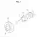 Fig. 11 - DEVELOPING DEVICE AND IMAGE FORMING APPARATUS INCLUDING THE SAME