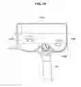 Fig. 20 - DEVELOPING DEVICE AND IMAGE FORMING APPARATUS INCLUDING THE SAME