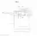 Fig. 02 - Image forming apparatus