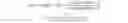 Fig. 02 - Methods for preparing high throughput peptidomimetics, orally bioavailable drugs and compositions containing same