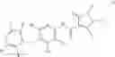 Fig. 06 - Substituted pyrazolone compounds and methods of use