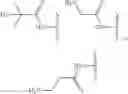 Fig. 08 - Substituted pyrazolone compounds and methods of use