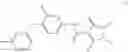 Fig. 09 - Substituted pyrazolone compounds and methods of use