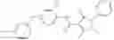 Fig. 22 - Substituted pyrazolone compounds and methods of use