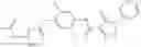 Fig. 33 - Substituted pyrazolone compounds and methods of use