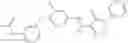 Fig. 35 - Substituted pyrazolone compounds and methods of use