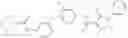 Fig. 41 - Substituted pyrazolone compounds and methods of use