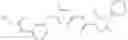 Fig. 44 - Substituted pyrazolone compounds and methods of use