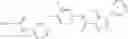 Fig. 45 - Substituted pyrazolone compounds and methods of use