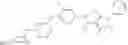 Fig. 46 - Substituted pyrazolone compounds and methods of use